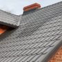 Photo of Global Metal Roofing & Gutters
