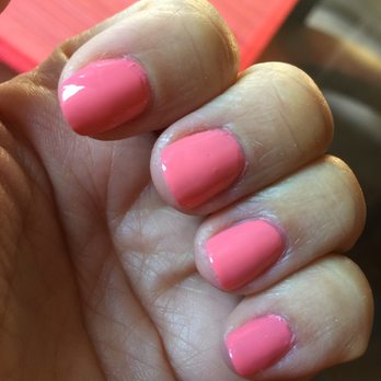 Resort Nails & Spa - Nail Salons Near Me - Houston, Texas Resort Nails & Spa - Nail Salons Near Me - Houston, Texas