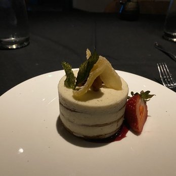 Feng Chophouse - Carrot cake - Sushi Bars Near Me - Hartford, Connecticut Feng Chophouse - Carrot cake - Sushi Bars Near Me - Hartford, Connecticut