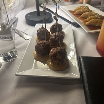 O Steaks & Seafood - Pops - Seafood Near Me - Laconia, New Hampshire O Steaks & Seafood - Pops - Seafood Near Me - Laconia, New Hampshire