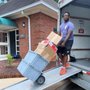 Photo of Midas Moving