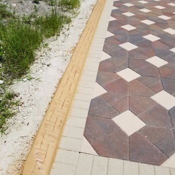 Design Borders - Landscaping Near Me Design Borders - Landscaping Near Me