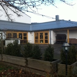 Bella Tandoori - Tegernheimer Stuben
