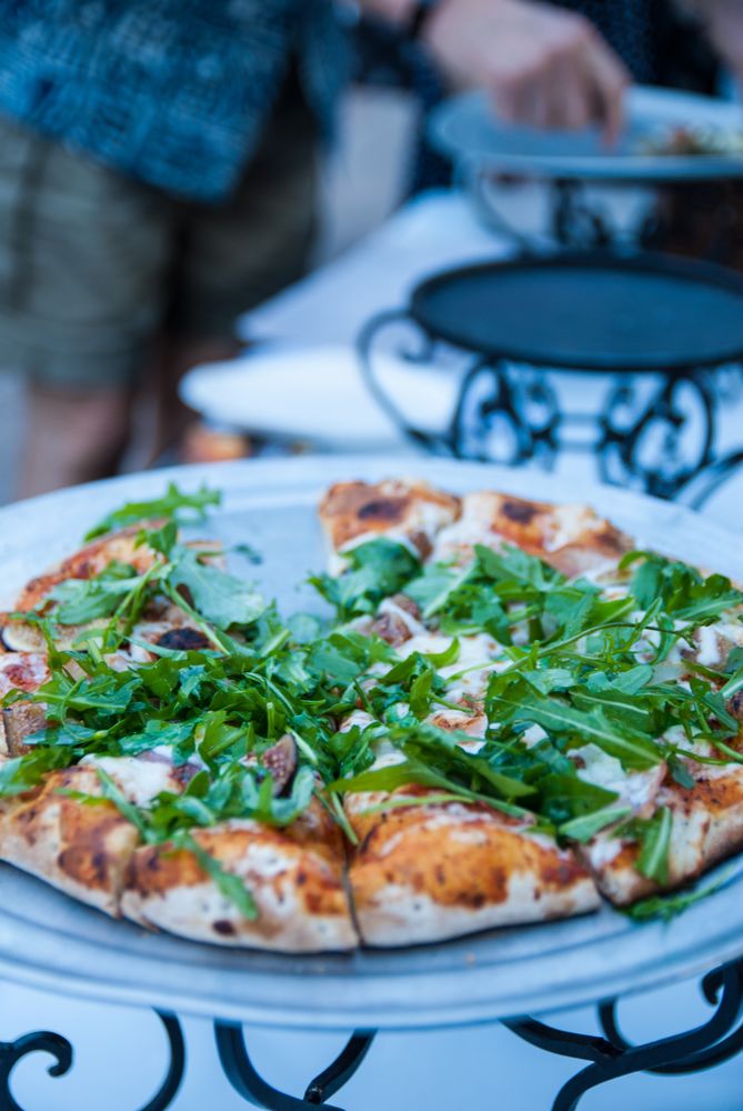 FLOUR AND Updated June 2024 23 Photos & 11 Reviews