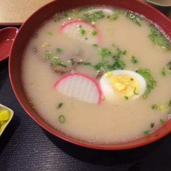 Yo Sushi - Sushi Bars Near Me - Martinez, California Yo Sushi - Sushi Bars Near Me - Martinez, California