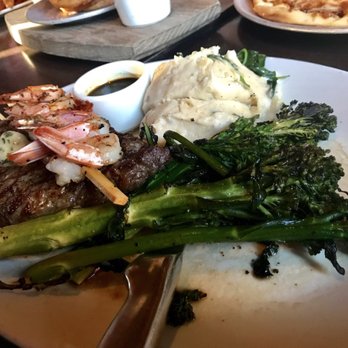 Yard House - Bars Near Me - Long Beach, California Yard House - Bars Near Me - Long Beach, California