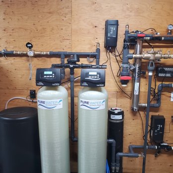 Pure Water Technologies - Water Purification Services Near Me - Bozeman, Montana Pure Water Technologies - Water Purification Services Near Me - Bozeman, Montana