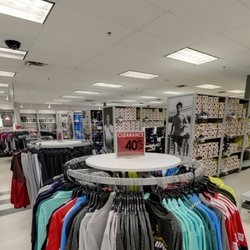 Fragrance Outlet