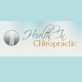 Photo of Health In Chiropractic