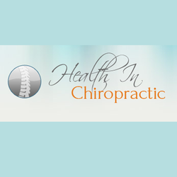 Health In Chiropractic