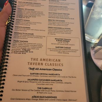 Local Kitchen - Menu - Cocktail Bars Near Me - Torrance, California Local Kitchen - Menu - Cocktail Bars Near Me - Torrance, California