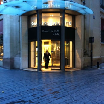 Galeries Lafayette - Department Stores Near Me - Bordeaux, 33 Galeries Lafayette - Department Stores Near Me - Bordeaux, 33