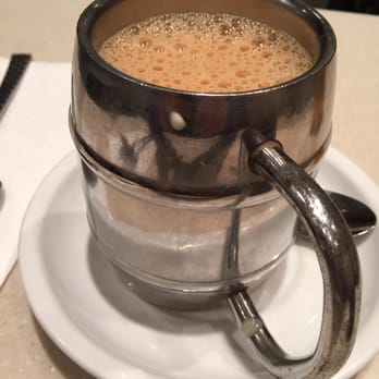 The Boss Restaurant - Chinese Near Me - Burnaby, British Columbia