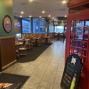 Churchill Arms Pub - Dining /entry - British Near Me - Folsom, California Churchill Arms Pub - Dining /entry - British Near Me - Folsom, California