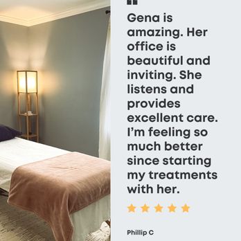 Radiant Wellness - Acupuncture Near Me - Cockeysville, Maryland