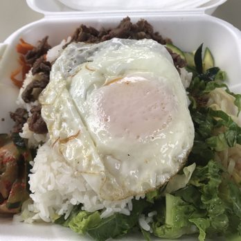 Campus Cafe - Bibimbap - Delis Near Me - Carlsbad, California Campus Cafe - Bibimbap - Delis Near Me - Carlsbad, California