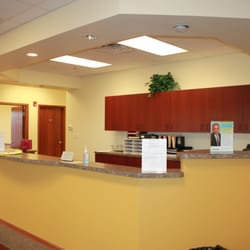 Allergy Asthma and Sinus Centers Aurora