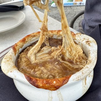 White House Grill - French Onion Soup - Mediterranean Near Me - Post Falls, Idaho White House Grill - French Onion Soup - Mediterranean Near Me - Post Falls, Idaho