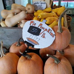 Easy Valley Farm