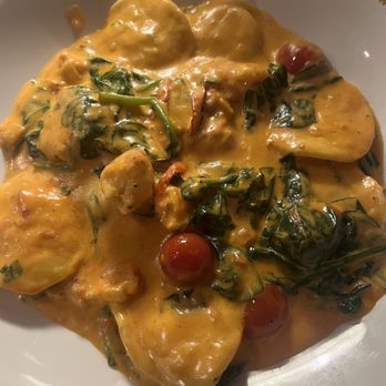 Toscana's Ristorante - Italian Near Me - Peabody, Massachusetts