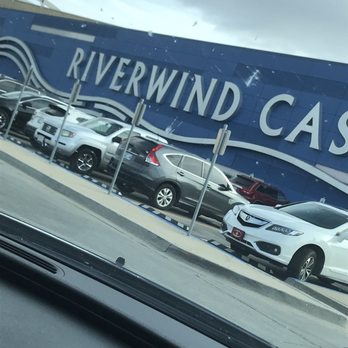 Riverwind Casino - River wind hotel - Casinos Near Me - Norman, Oklahoma Riverwind Casino - River wind hotel - Casinos Near Me - Norman, Oklahoma