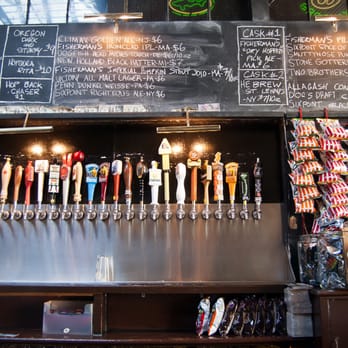 Barcade - Bars Near Me - Brooklyn, New York Barcade - Bars Near Me - Brooklyn, New York