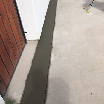 Elite Rooter - Great repair work and minimally disruptive - Plumbing Near Me - Phoenix, Arizona