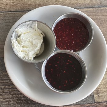 Evelyn’s Kitchen Table - Breakfast & Brunch Near Me - Kingsport, Tennessee