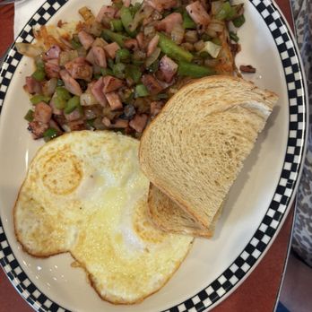 Ze's Diner - Oh my gosh breakfast - Breakfast & Brunch Near Me - Prior Lake, Minnesota Ze's Diner - Oh my gosh breakfast - Breakfast & Brunch Near Me - Prior Lake, Minnesota