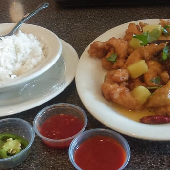 Thai Spice Express - Thai Near Me - Houston, Texas Thai Spice Express - Thai Near Me - Houston, Texas