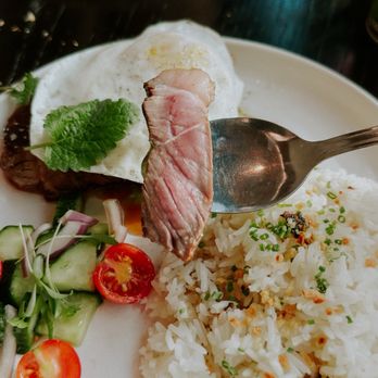 Pamana - Breakfast & Brunch Near Me - Portland, Oregon Pamana - Breakfast & Brunch Near Me - Portland, Oregon