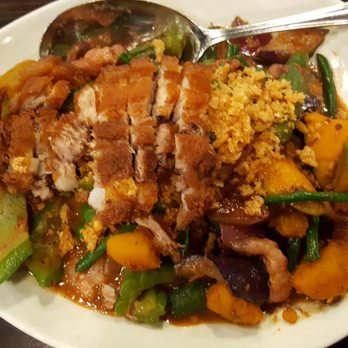 Gerry's Grill - Filipino Near Me - Artesia, California Gerry's Grill - Filipino Near Me - Artesia, California