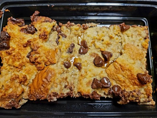 South Mountain Creamery by null