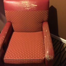 Chair Chair