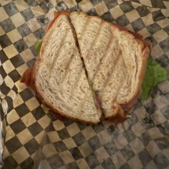 Cafe Beber - a Baalti sandwich - Cafes Near Me - Los Angeles, California Cafe Beber - a Baalti sandwich - Cafes Near Me - Los Angeles, California