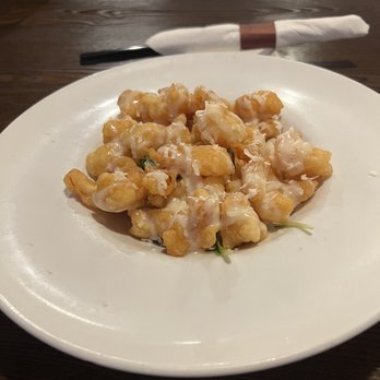 Sushi Village - Coconut Shrimp - Japanese Near Me - Irondale, Alabama Sushi Village - Coconut Shrimp - Japanese Near Me - Irondale, Alabama