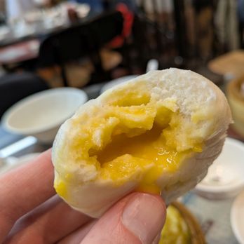 蓮香茶室 - Updated February 2026 - 317 Photos & 86 Reviews - 威靈