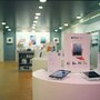 Photo of AT Computers