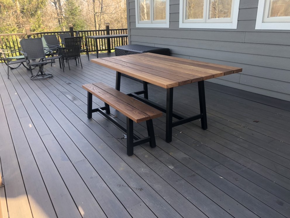 THREE SEASONS LANDSCAPING Updated September 2024 11 Photos