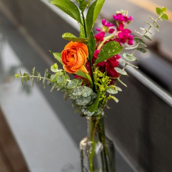 Quinn Florist - Florists Near Me - Astoria, New York Quinn Florist - Florists Near Me - Astoria, New York