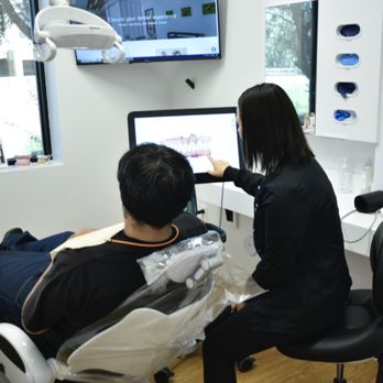 Smile Standard - General Dentistry Near Me - Phoenix, Arizona Smile Standard - General Dentistry Near Me - Phoenix, Arizona