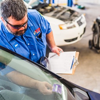 VIP Tires & Service - Tires Near Me - Rutland, Vermont VIP Tires & Service - Tires Near Me - Rutland, Vermont
