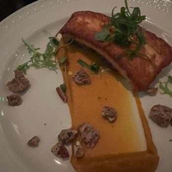 Brassica - Brasseries Near Me - Atlanta, Georgia