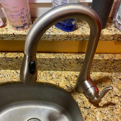 North Ohio Sewer & Drain Logo