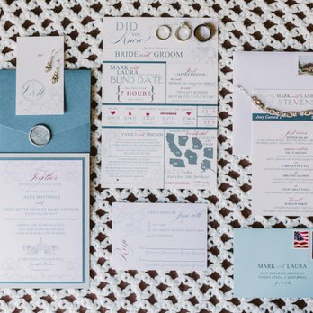 Posh Paper - Cards & Stationery Near Me - Brea, California Posh Paper - Cards & Stationery Near Me - Brea, California