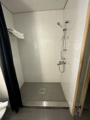Radisson Blu Plaza Hotel, Helsinki by null