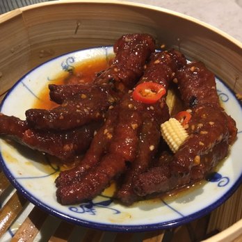 Oriental Tea House - Chinese Near Me - South Yarra, VIC Oriental Tea House - Chinese Near Me - South Yarra, VIC