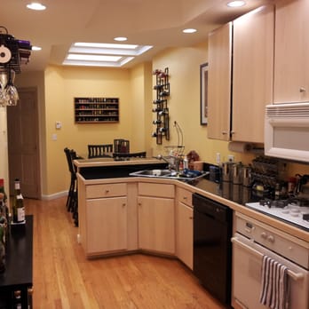 Fresh Start Decorating, Inc. - Before - Painters Near Me Fresh Start Decorating, Inc. - Before - Painters Near Me