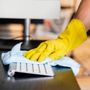 Photo of Belen Cleaning Services