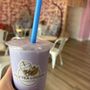 Photo of Milk Tea Lounge